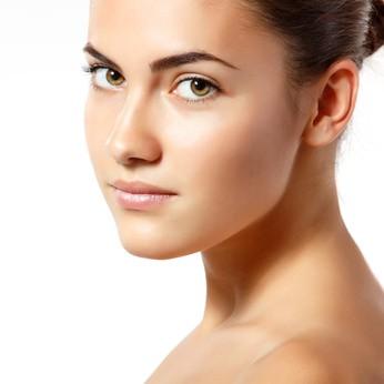 modeler contour visage modeler contour visage